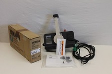 Scatola comando a distanza