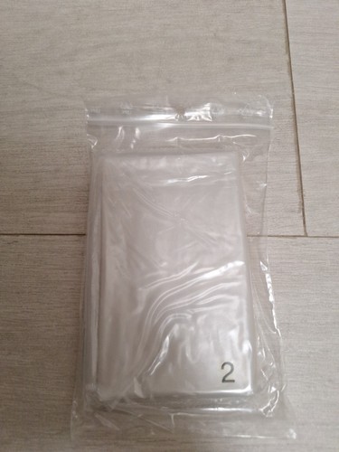 Nuova autentica borsa - autentica, hermes