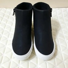 175-180cm New Zara Kids Shoes