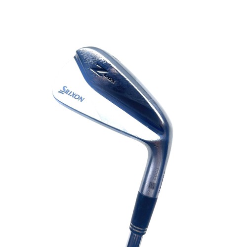 Ferro stiro srixon - srixon, 4