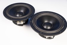 Genelec 1030a woofers (1 pair)