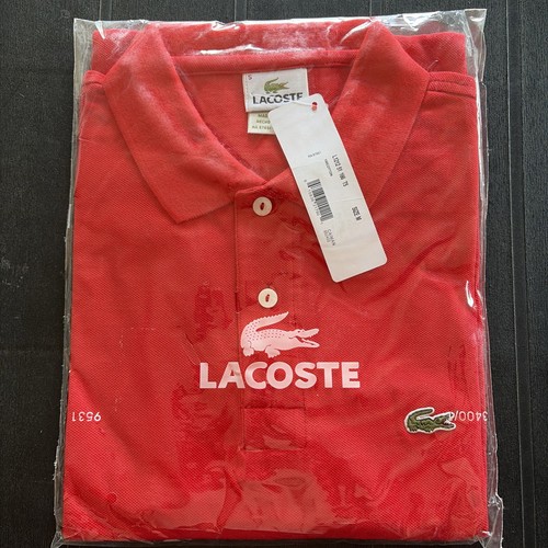 Polo shirt uomo - polo, t-shirt