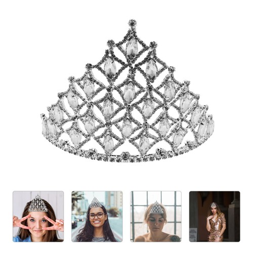 Accessorio per capelli