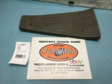 Alfombrilla estribo central Piaggio Vespa PX 125 VNX1M