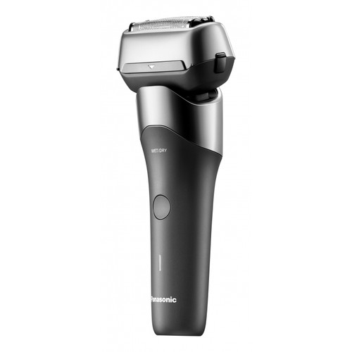 Panasonic rm3 rasoio 3 - panasonic, es-rm3,