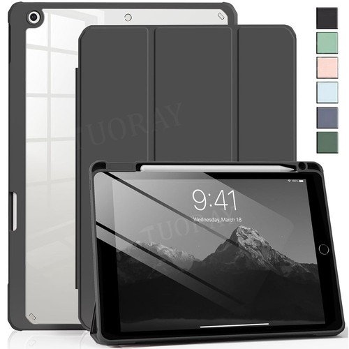 Custodia protettiva per - , ipad