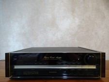 PIONEER C-90 Urushi