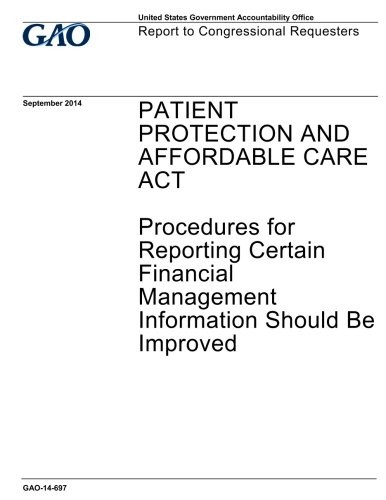 Patient protection and - patient,