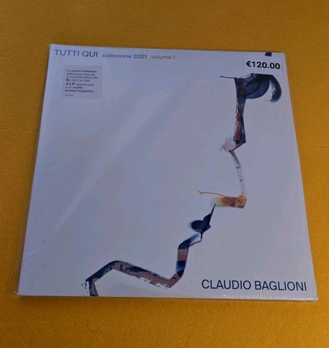 Claudio baglioni tutti - baglioni-tutti,