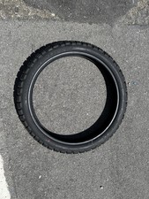 Pirelli Scorpion Rally STR Pneumatico Estivo 90/90 21 54V M/C