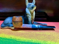 Denicotea Durabel Germania