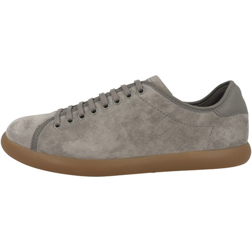 Camper pelotas soller sneaker - soller,
