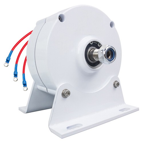 Generatore magnetico
