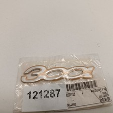 Adesivo sticker 300 - adesivo,
