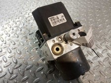 454158 ABS PER PEUGEOT 807 2.0