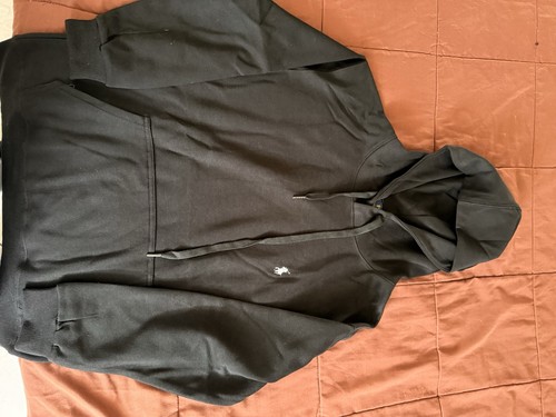 Felpa ralph lauren - felpa, tg