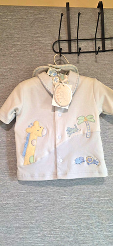 Set completo vintage - , koala