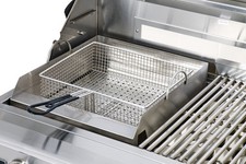 Paradise Grills Inserto