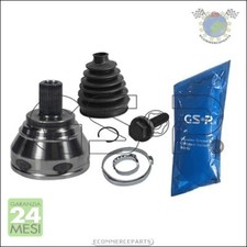 Giunto omocinetico semiasse GSP Anteriore per SEAT ALHAMBRA VW SHARAN co6