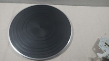 Pioneer PL-600 giradischi