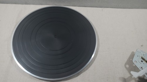 Pioneer 600 giradischi - pioneer, pl-600