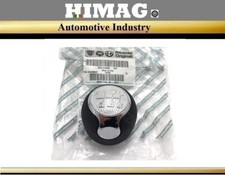 Pomello Leva Cambio Originale