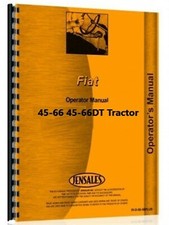 Manuale Operatore Proprietario