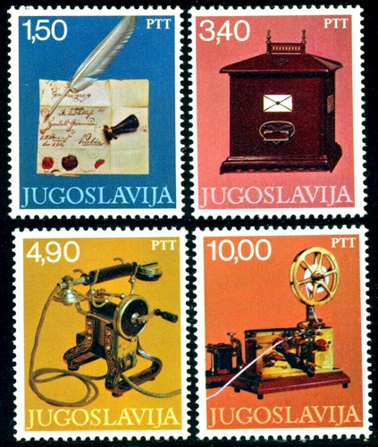 1978 museo postale lettera - postale,,