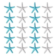 Hazrcvr stelle marine - hazrcvr,