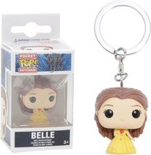 Mini funko pop pocket - mini,