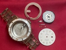 Orologio Toy Watch Per Parti Di Ricambio