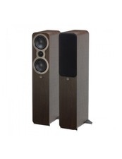 Q ACOUSTICS 3050C COPPIA