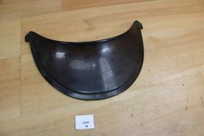 BMW K1 259 46632308054