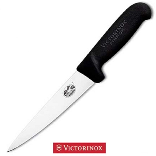 Coltello victorinox per - coltello,