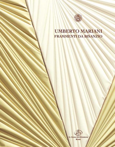 Libri umberto mariani - libri,