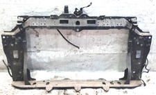 CALANDRA HYUNDAI iX20 1.6 CRDI 2011 2012 RICAMBI USATI