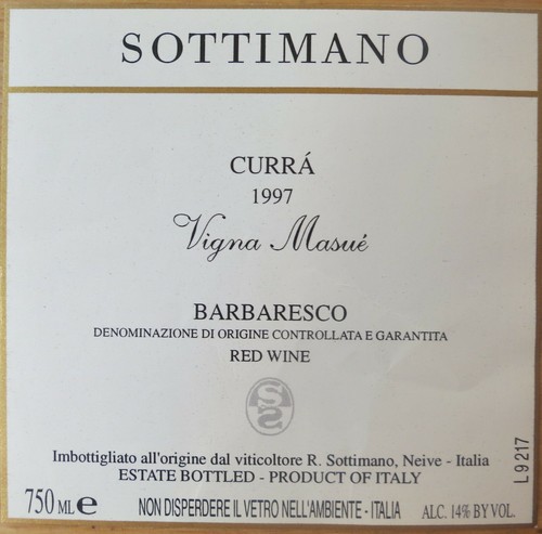 Etichette vino italia - etichette,