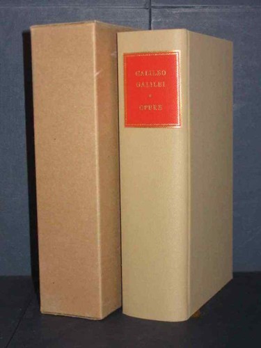 Letteratura italiana - letteratura,