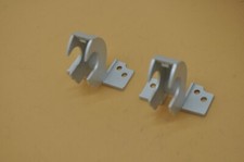 Sony VIAO PCG-91111M Series