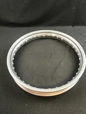 CERCHIO RUOTA POSTERIORE NUOVO