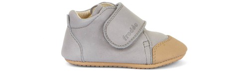 Froddo baby bambini pelle - bambini,