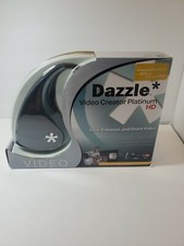  Corel Dazzle Video Creator