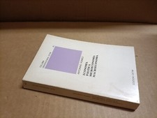 Antonio Romeo - Economia Politica Microeconomia Macroeconomia