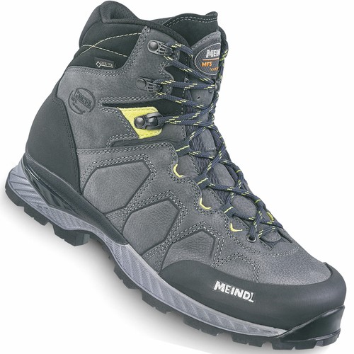 Meindl vacuum sport iii gtx - vacuum,