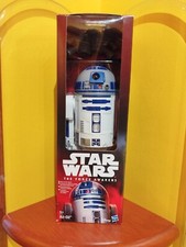 Star Wars Il Risveglio della
