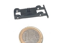 HO BISSEL AVANT NU POUR