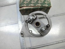 ALA ROMEO 101 GIULIETTA