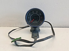 CONTAGIRI FONDO NERO SMART