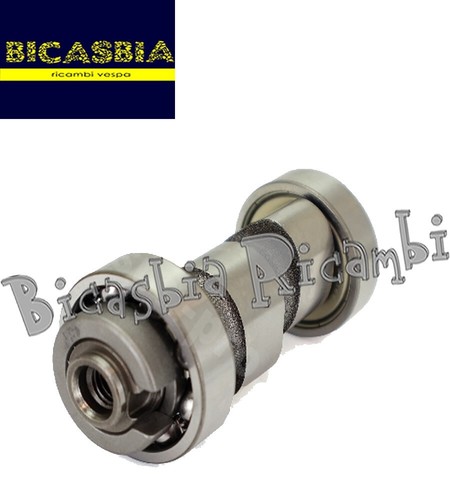 20096 albero camme - -,