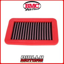 FM294/02 FILTRO ARIA BMC